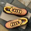 Nike Air Max DN SE Laser Orange
