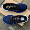 Nike Winflo 10 Black/Racer Blue/High Voltage/Wolf Grey