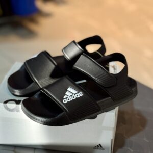 Adidas Sandales