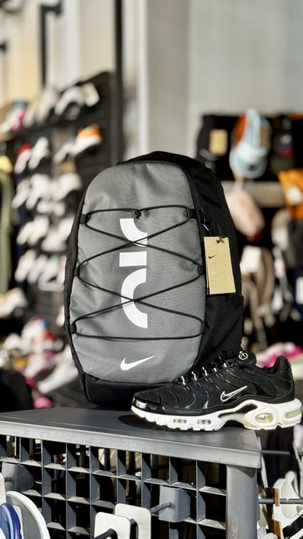 Nike Air (21L)