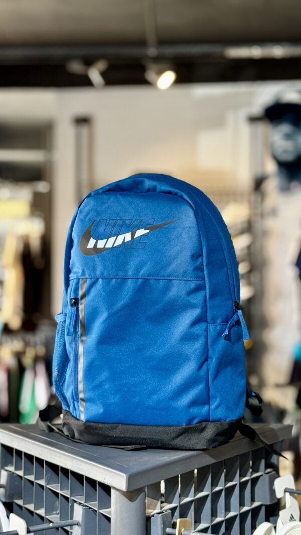 Nike Graphic Backpack (20L)