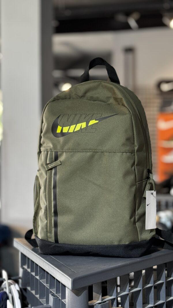 Nike Graphic Backpack (20L)