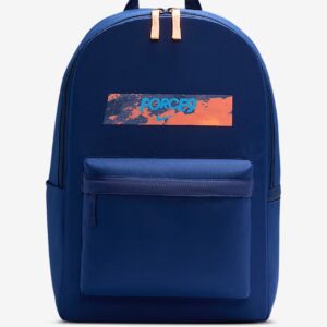 Erling Haaland Nike Sac à dos (25L)
