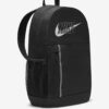 Nike Graphic Backpack (20L)
