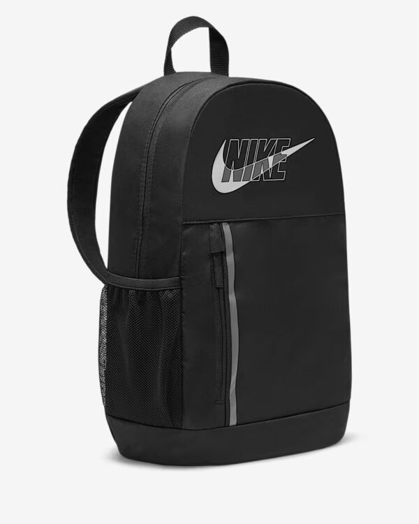 Nike Graphic Backpack (20L)