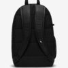 Nike Graphic Backpack (20L)