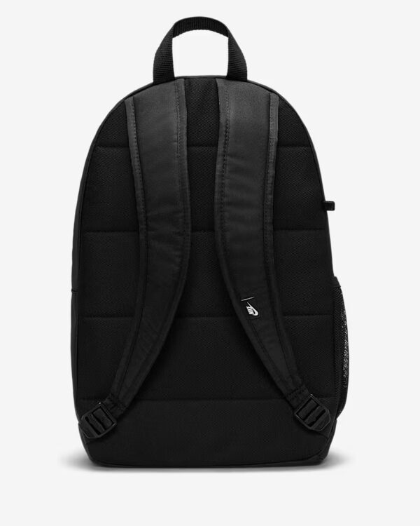 Nike Graphic Backpack (20L)