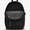 Nike Graphic Backpack (20L)