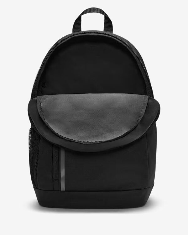 Nike Graphic Backpack (20L)