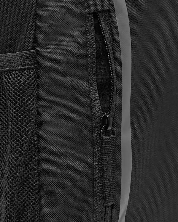 Nike Graphic Backpack (20L)