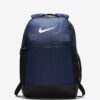 Nike BrasiliaTraining Backpack 24 L