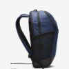 Nike BrasiliaTraining Backpack 24 L