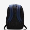Nike BrasiliaTraining Backpack 24 L