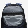 Nike BrasiliaTraining Backpack 24 L