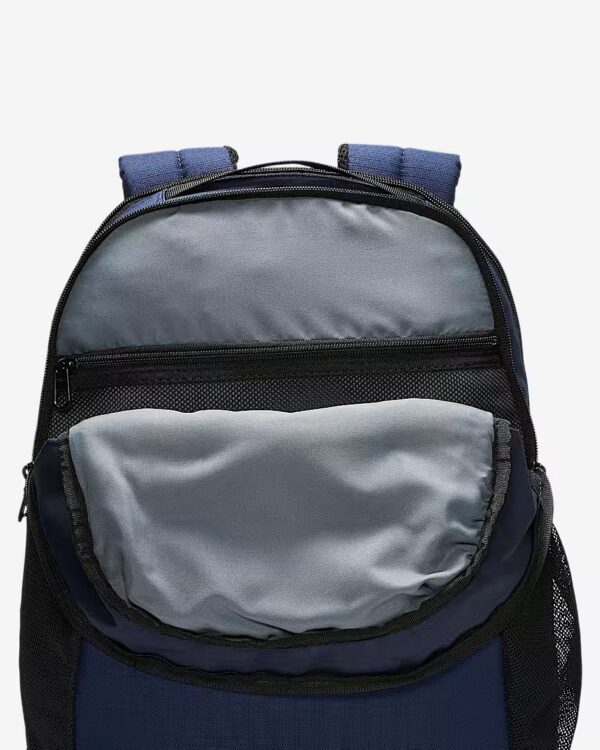 Nike BrasiliaTraining Backpack 24 L