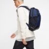 Nike BrasiliaTraining Backpack 24 L