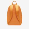 Nike Backpack 20 L