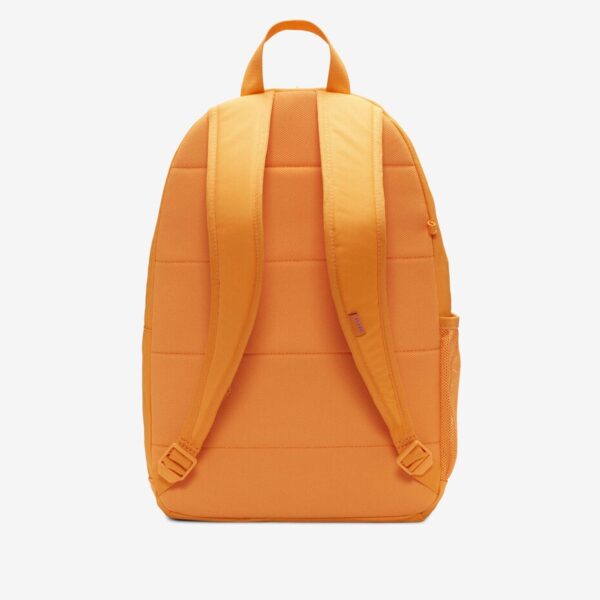Nike Backpack 20 L
