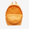 Nike Backpack 20 L