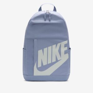 Nike
Backpack (21L)