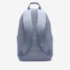 Nike
Backpack (21L)