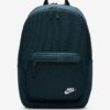 Nike Heritage
Eugene Backpack (23L)
