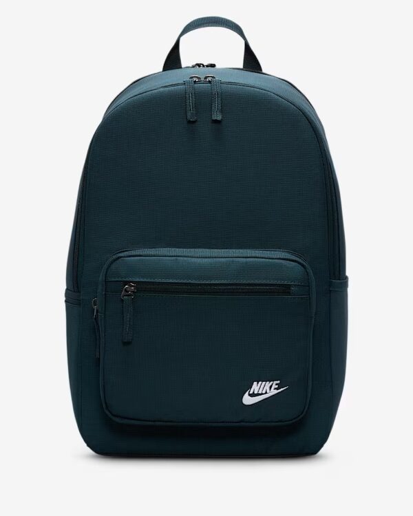 Nike Heritage
Eugene Backpack (23L)