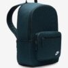 Nike Heritage
Eugene Backpack (23L)