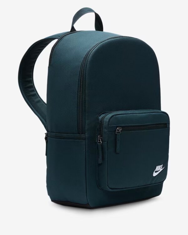 Nike Heritage
Eugene Backpack (23L)