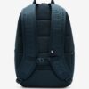 Nike Heritage
Eugene Backpack (23L)