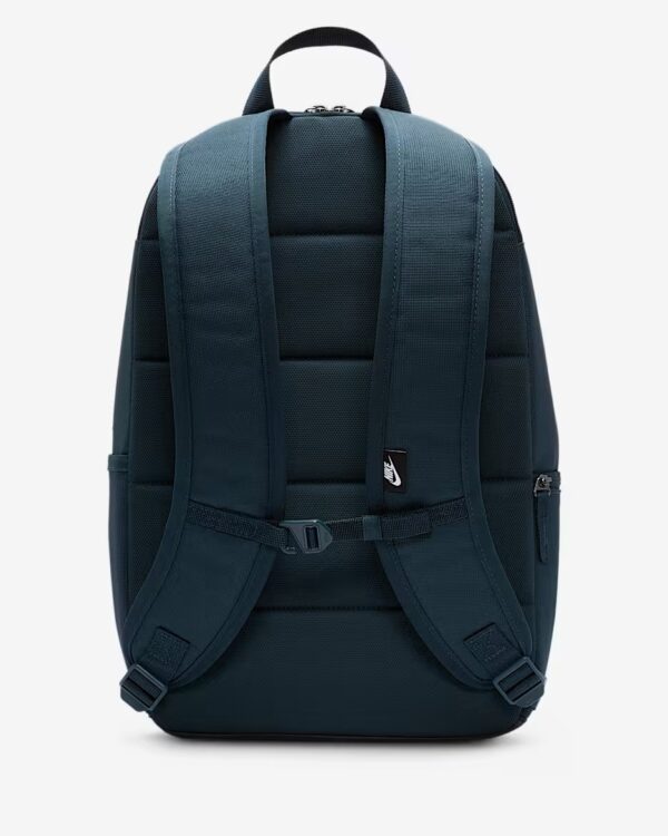Nike Heritage
Eugene Backpack (23L)