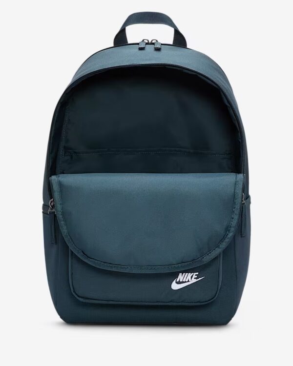 Nike Heritage
Eugene Backpack (23L)