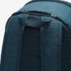 Nike Heritage
Eugene Backpack (23L)