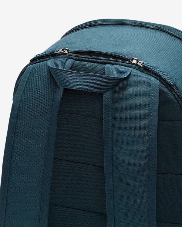 Nike Heritage
Eugene Backpack (23L)