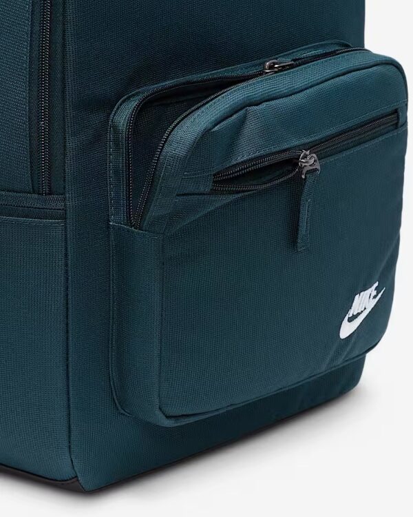 Nike Heritage
Eugene Backpack (23L)