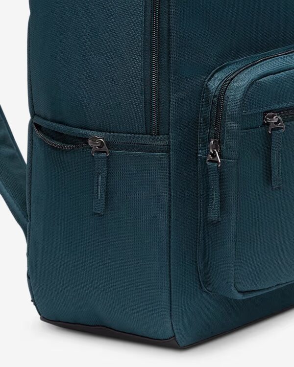 Nike Heritage
Eugene Backpack (23L)