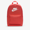 Nike Heritage
Backpack (25L)