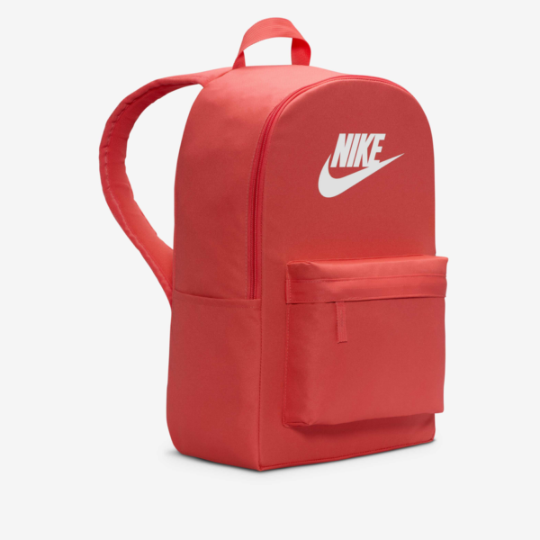 Nike Heritage
Backpack (25L)