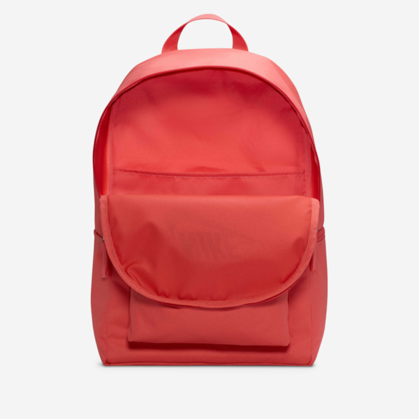 Nike Heritage
Backpack (25L)