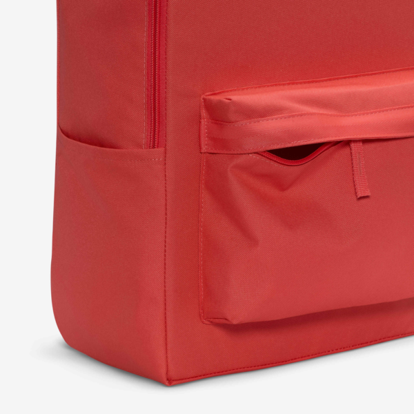 Nike Heritage
Backpack (25L)