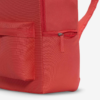 Nike Heritage
Backpack (25L)