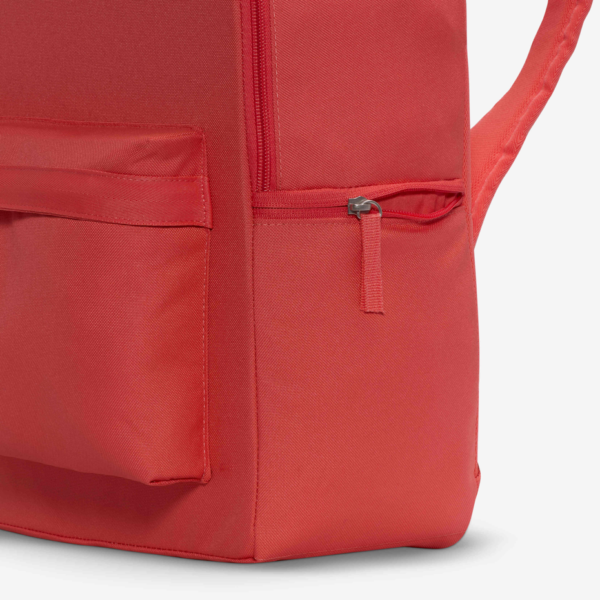 Nike Heritage
Backpack (25L)