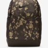 Nike BrasiliaBackpack (Medium, 24L)