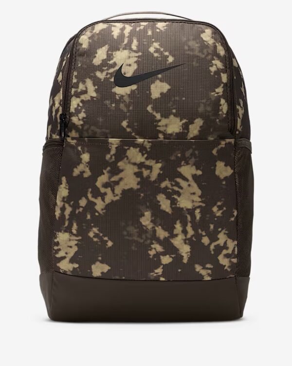 Nike BrasiliaBackpack (Medium, 24L)