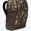 Nike BrasiliaBackpack (Medium, 24L)
