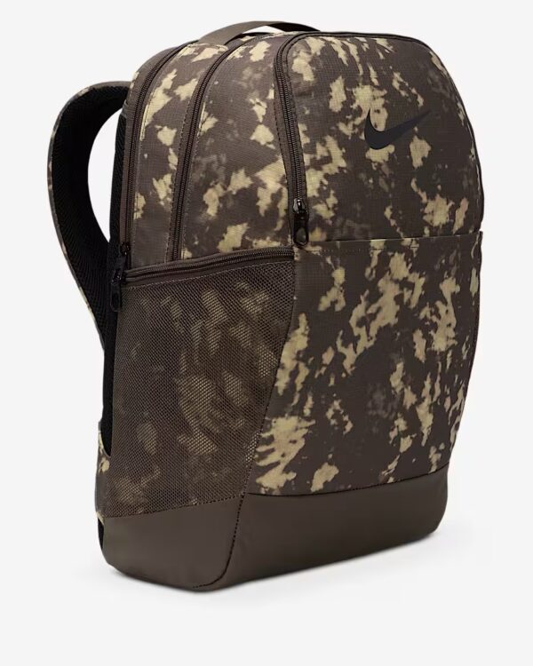 Nike BrasiliaBackpack (Medium, 24L)