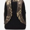Nike BrasiliaBackpack (Medium, 24L)