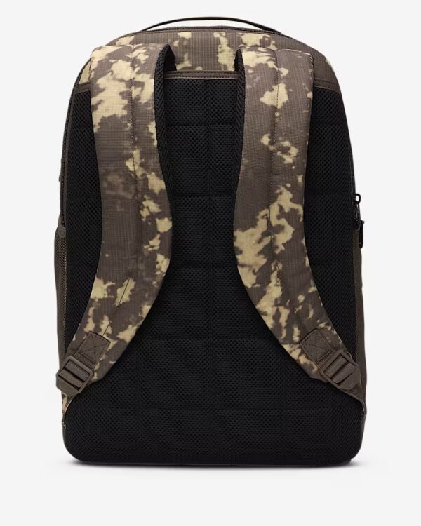 Nike BrasiliaBackpack (Medium, 24L)