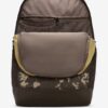 Nike BrasiliaBackpack (Medium, 24L)
