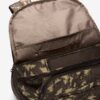 Nike BrasiliaBackpack (Medium, 24L)